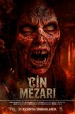 Cin Mezarı