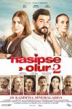 Nasipse Olur 2