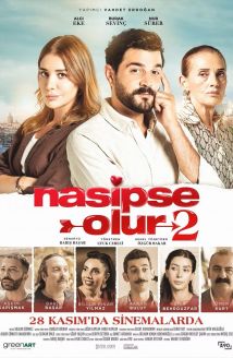 Nasipse Olur 2