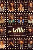 Adile Naşit