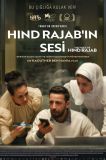 Hind Rajab'ın Sesi