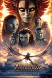 Avatar: Ateş ve Kül