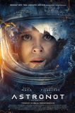 Astronot