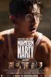 Muhteşem Marty