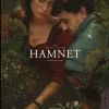 Hamnet