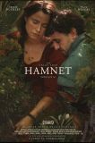 Hamnet