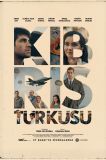 Kıbrıs Türküsü