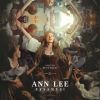 Ann Lee Efsanesi