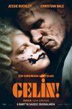 Gelin!