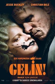 Gelin!