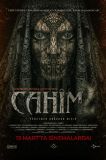 Cahim 2