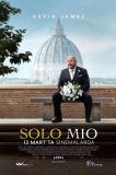 Solo Mio
