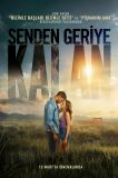 Senden Geriye Kalan