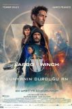 Largo Winch: Dünyanın Durduğu An