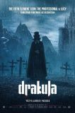 Drakula