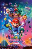 Süper Mario Galaksi Filmi
