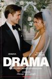 Drama