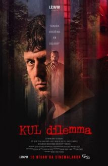 KUL dilemma