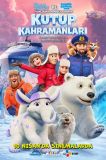 Kutup Kahramanları