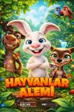 Hayvanlar Alemi