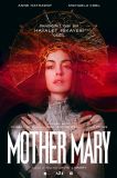 Mother Mary