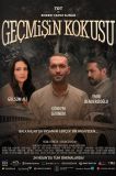 Geçmişin Kokusu