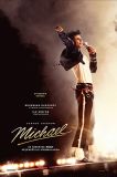 Michael