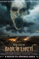 Babil'in Laneti