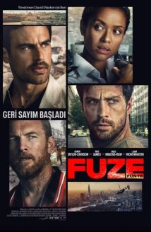 Fünye