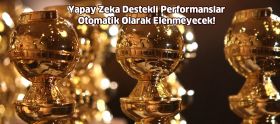Yapay Zeka Destekli Performanslar Otomati...