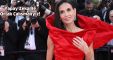 Demi Moore: "Yapay Zeka İle Ortak Çalışmalıyız!"