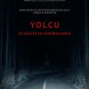 Yolcu
