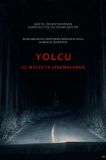 Yolcu