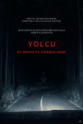 Yolcu