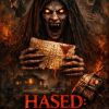 Hased: Cin Çarpması