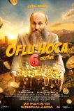 Oflu Hoca 6: Define