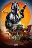 Star Wars: Mandalorian ve Grogu