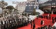79. Cannes Film Festivali’nde kazananlar belli oldu!