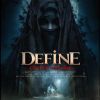 Define: Cinler Uyandı