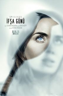 İfşa Günü