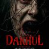 Dakhul