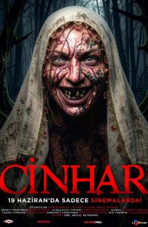 Cinhar