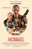 Normal