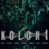 Koloni
