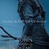 Robin Hood'un Ölümü