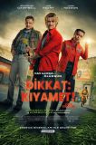 Dikkat: Kıyamet!