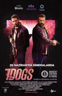 7 Dogs