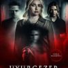 Uyurgezer