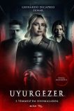 Uyurgezer
