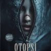 Otopsi